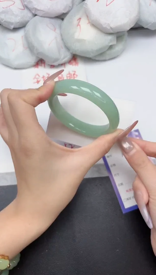 非金属无225-58 59