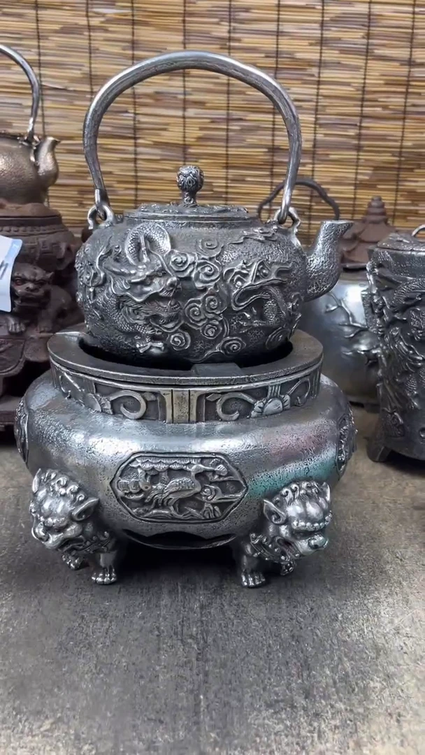 李*主壶壶壶壶壶壶壶壶壶壶壶壶壶壶壶壶壶