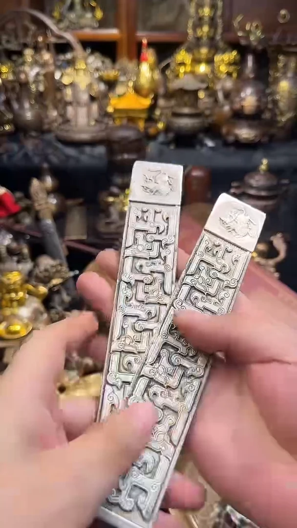 0301李哥专属推荐链接