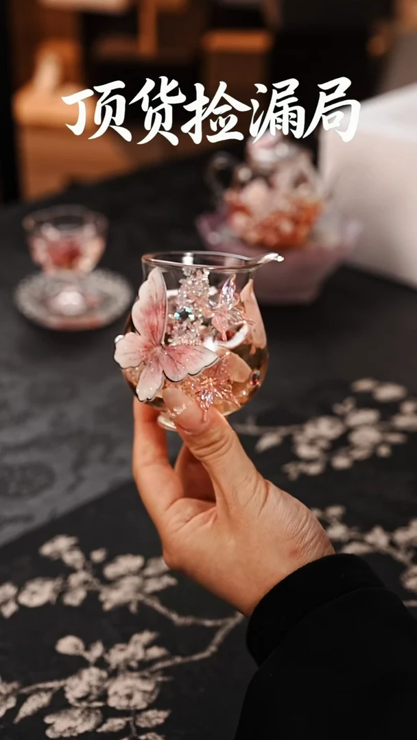 浣泥精选好物@@@@@@