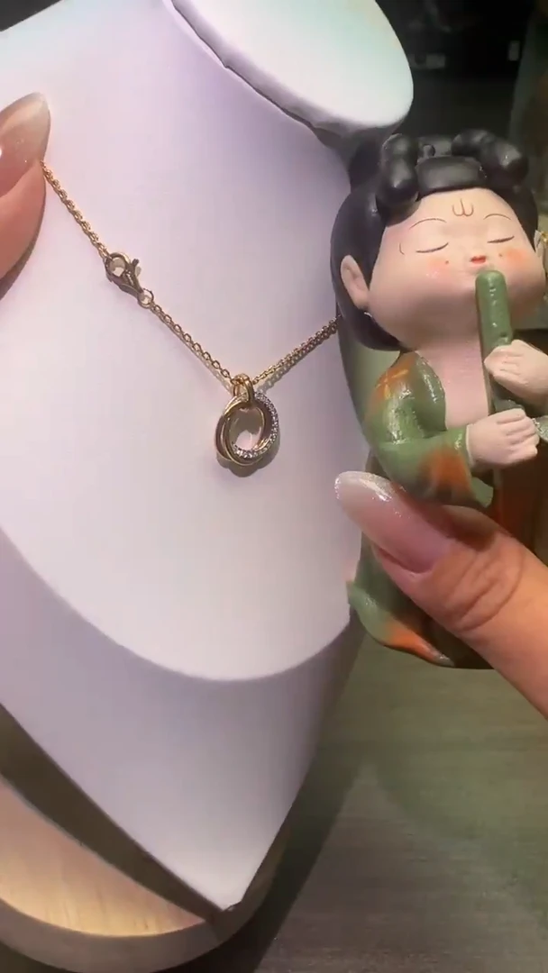 瓷片瓷片瓷片瓷片瓷片