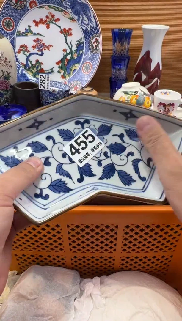 一*瓷器瓷器瓷器瓷器瓷器瓷器瓷器