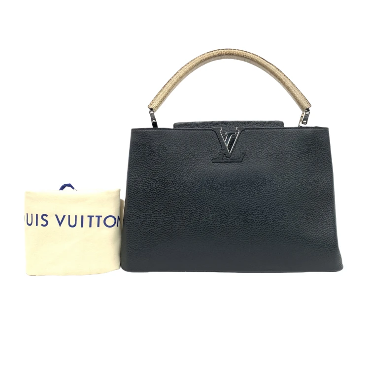 95新/路易威登/包包/[251208NKNC]/C1364136041