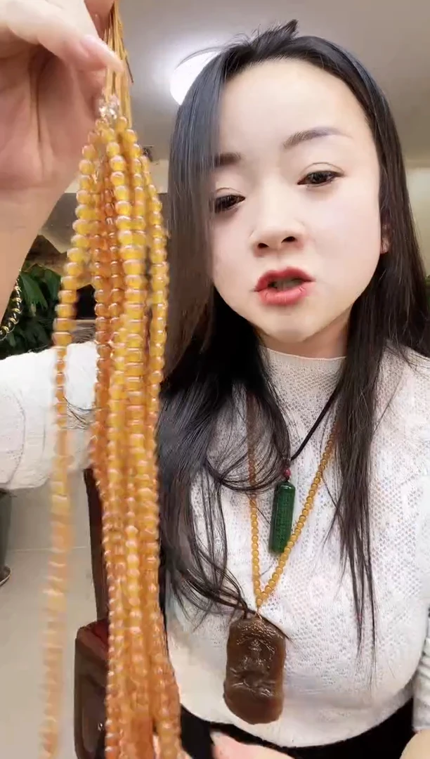 未镶嵌和田玉珠宝奇石多样性随机发一