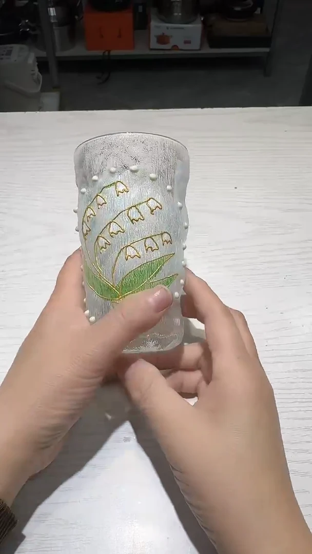 瓷片生活的本意就是开心@@1