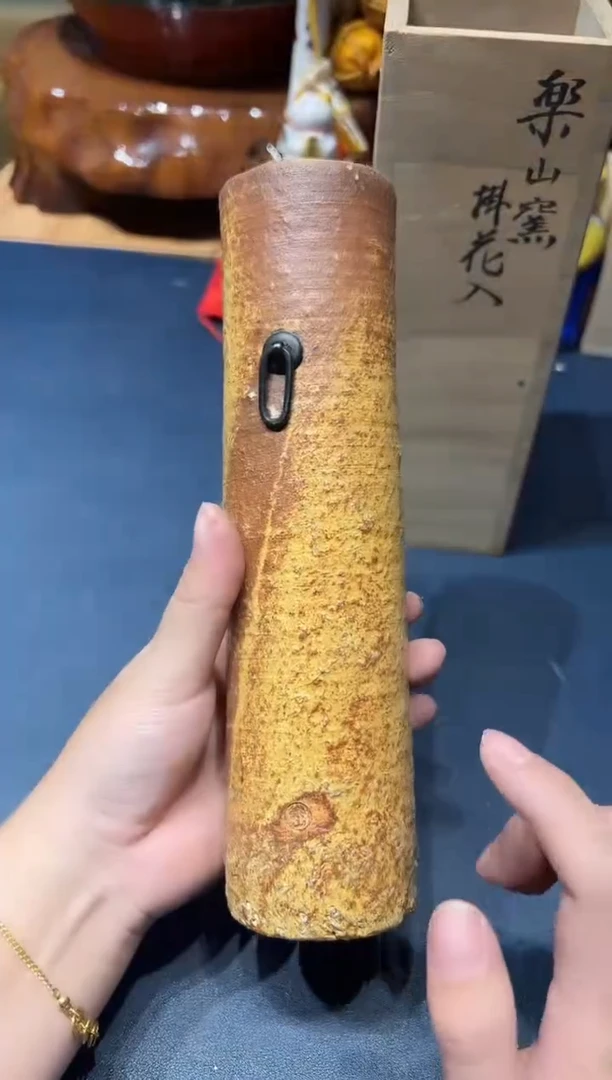 1013好好好好好好好