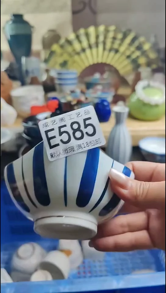瓷片芝*姐585瓷片瓷片瓷片瓷片