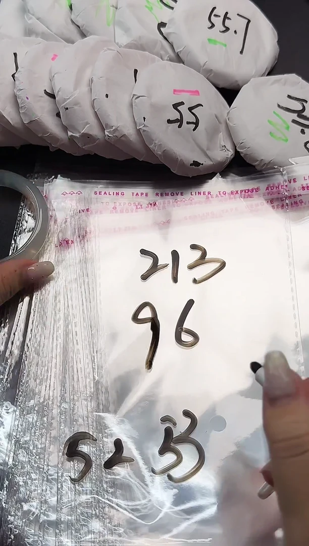 手镯玛瑙/玉髓未镶嵌玛瑙玉髓手镯
