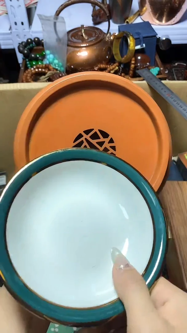 【闪购商品】瓷器瓷片瓷器瓷片