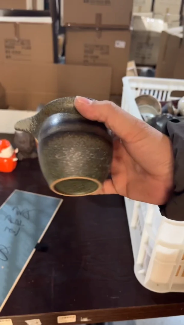 闪购链接抢的快一点