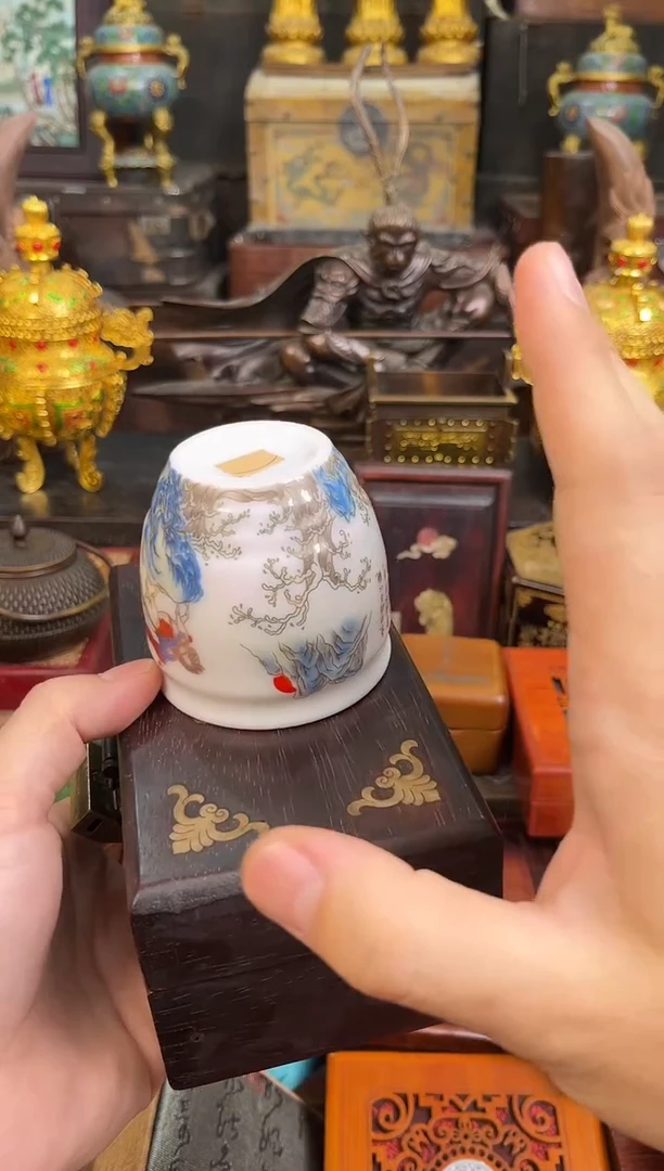 玉翠亭AA专属闪购79