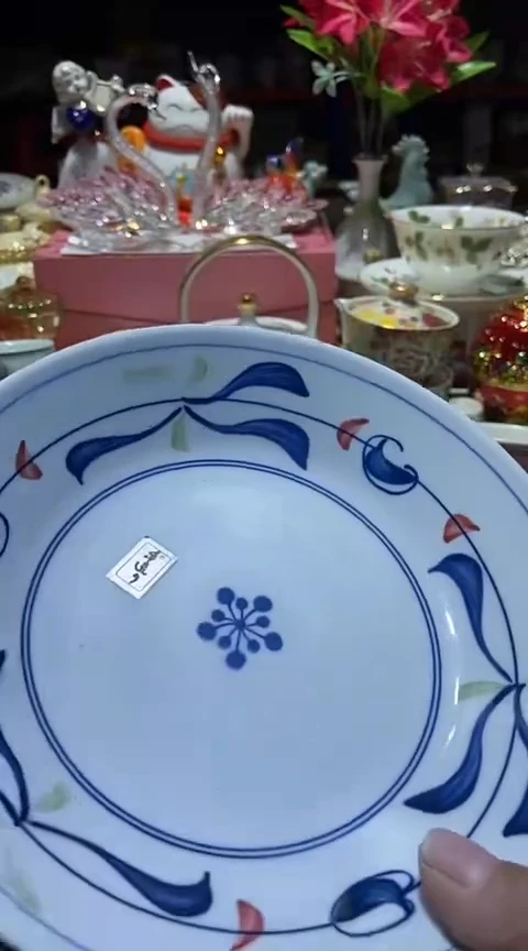 瓷片111111111111@@1