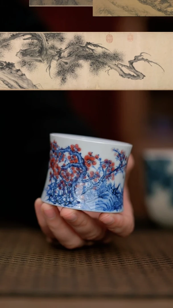 【闪购商品】11111111111111111111