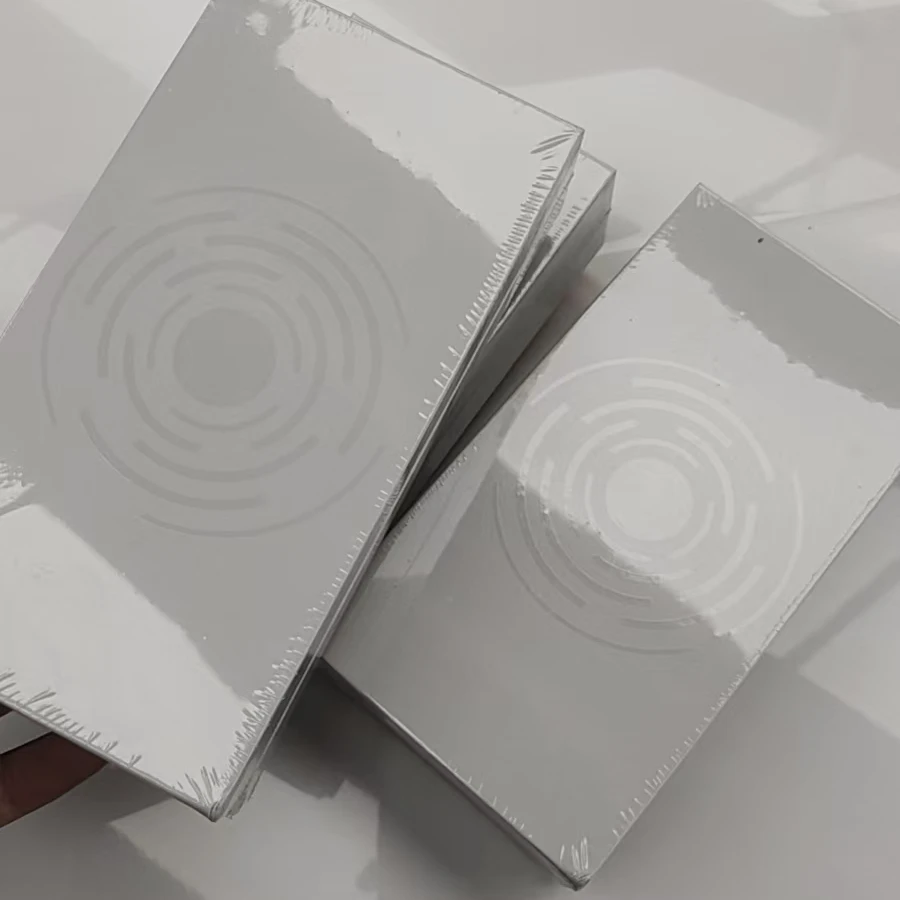 巴董福利品手机盒子