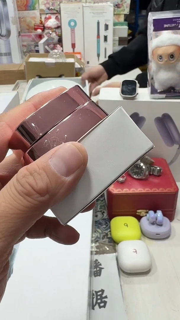 瓷片名品折扣名品折扣名品折扣@@1