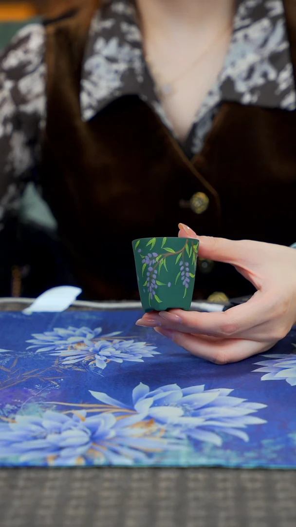 11留器茶斋高货瓷器@@