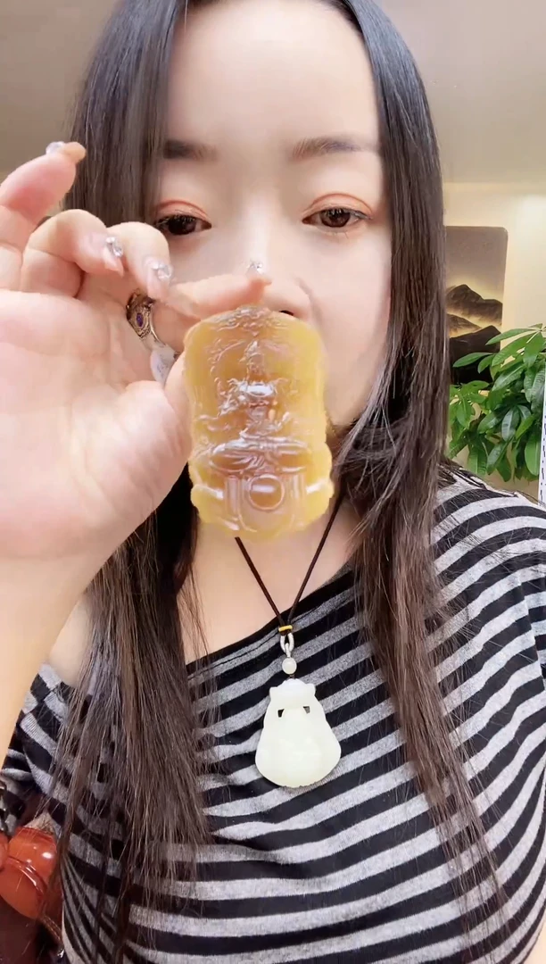 未镶嵌和田玉珠宝奇石多样性随机发一