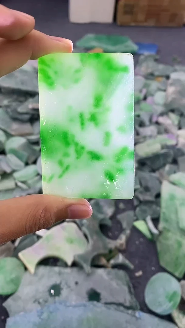 玉多样性拍一发一