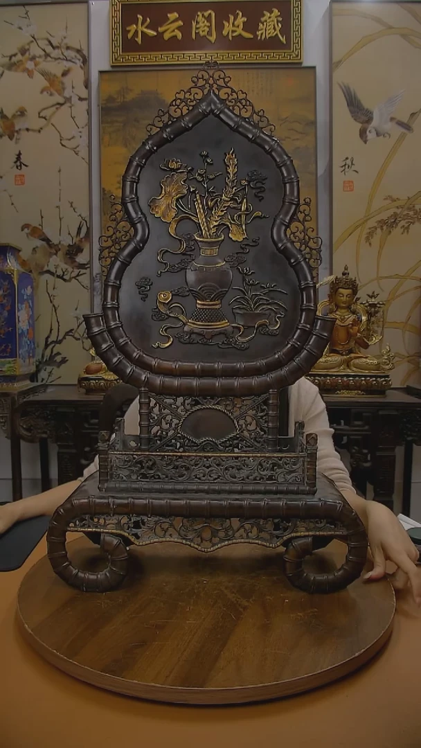 铜林****场屏1111111111111