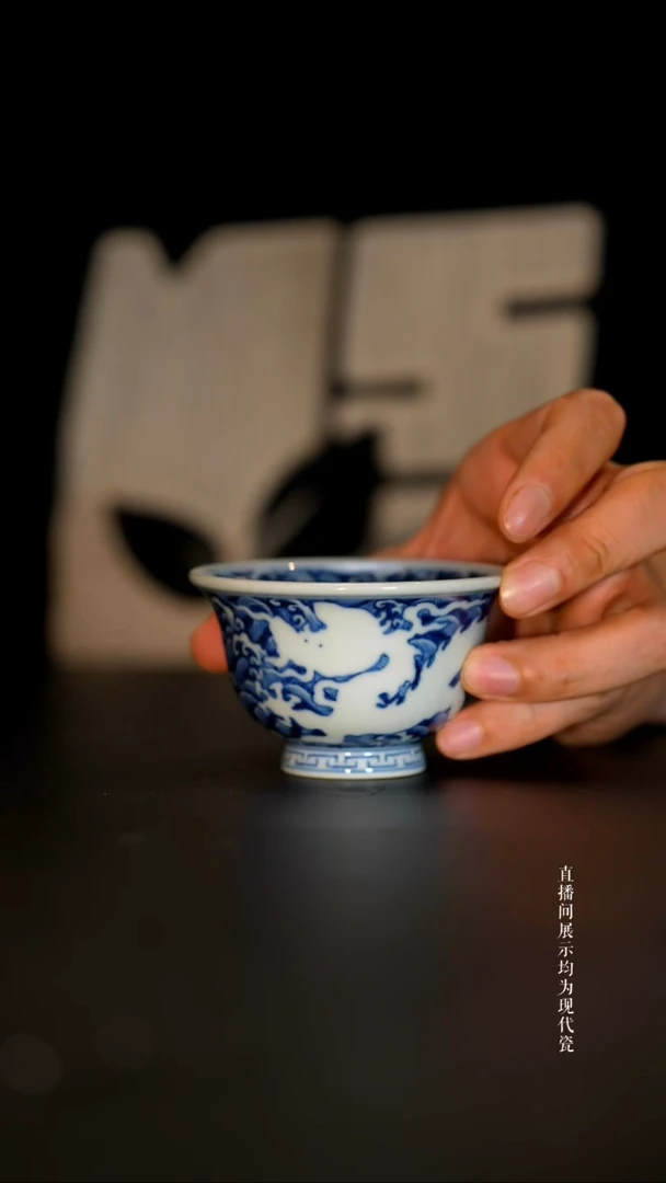 云林匠造