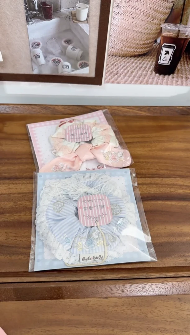 非金属布艺3043专属链接