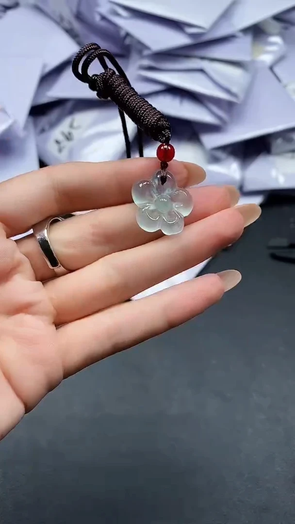 所见即所得/一物一图（加扣头）102