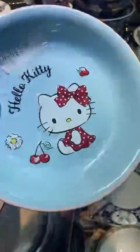 瓷片1111111111111@@1