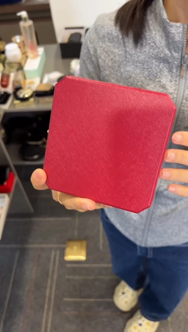 瓷片-SS003--------