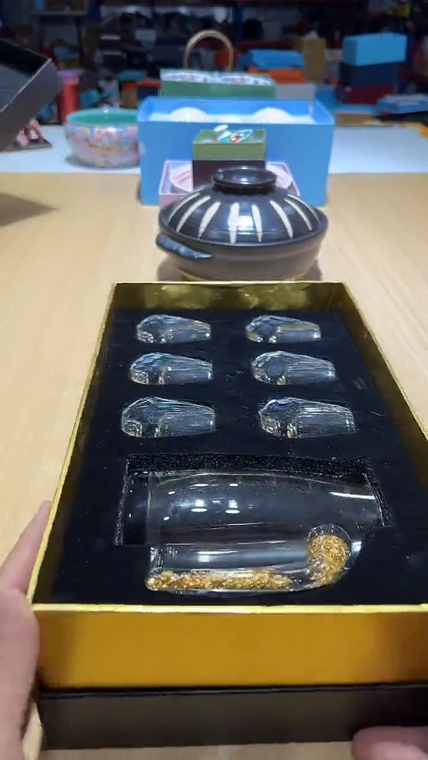 瓷片生活的本意就是开心@@1