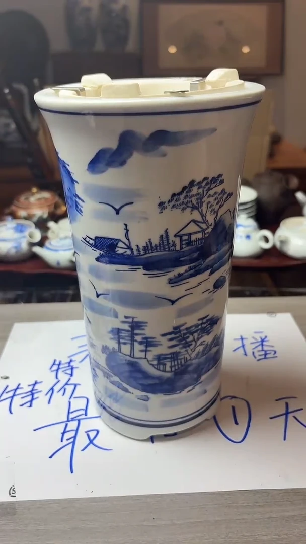 谢谢老板，回流产品有磨损正常，谨慎买！