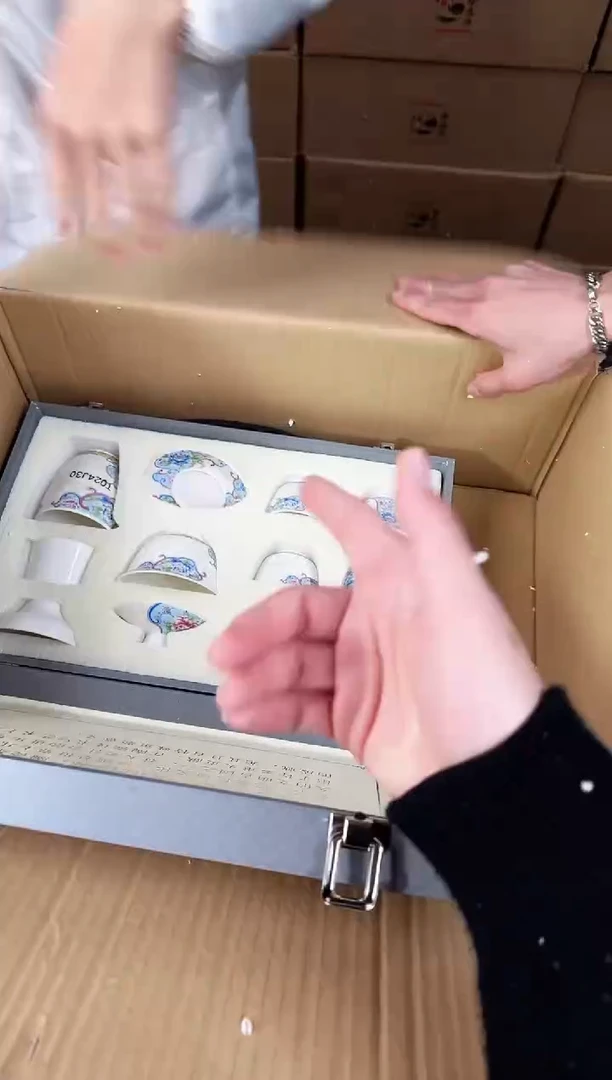 【闪购商品】器度甄选清货商品链接@@888
