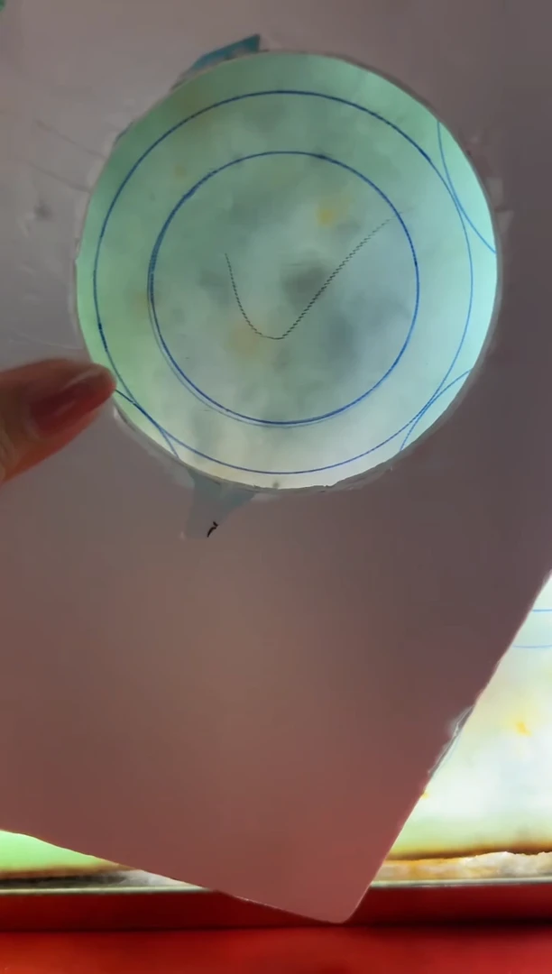 未镶嵌手镯定制翡翠与**舞定制手镯不退不换