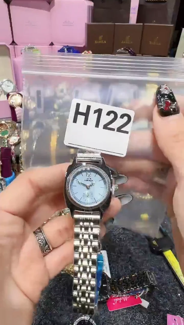 石英机芯锻造碳钢0