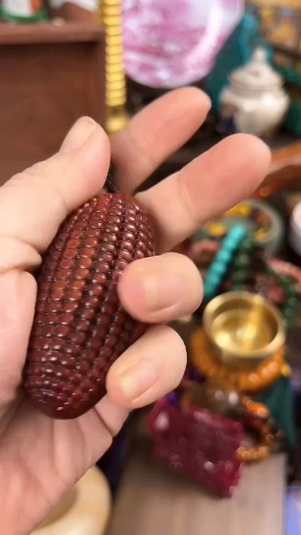 【闪购商品】木七月精品专属推荐