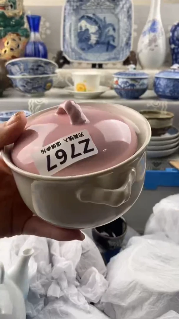 【闪购商品】767