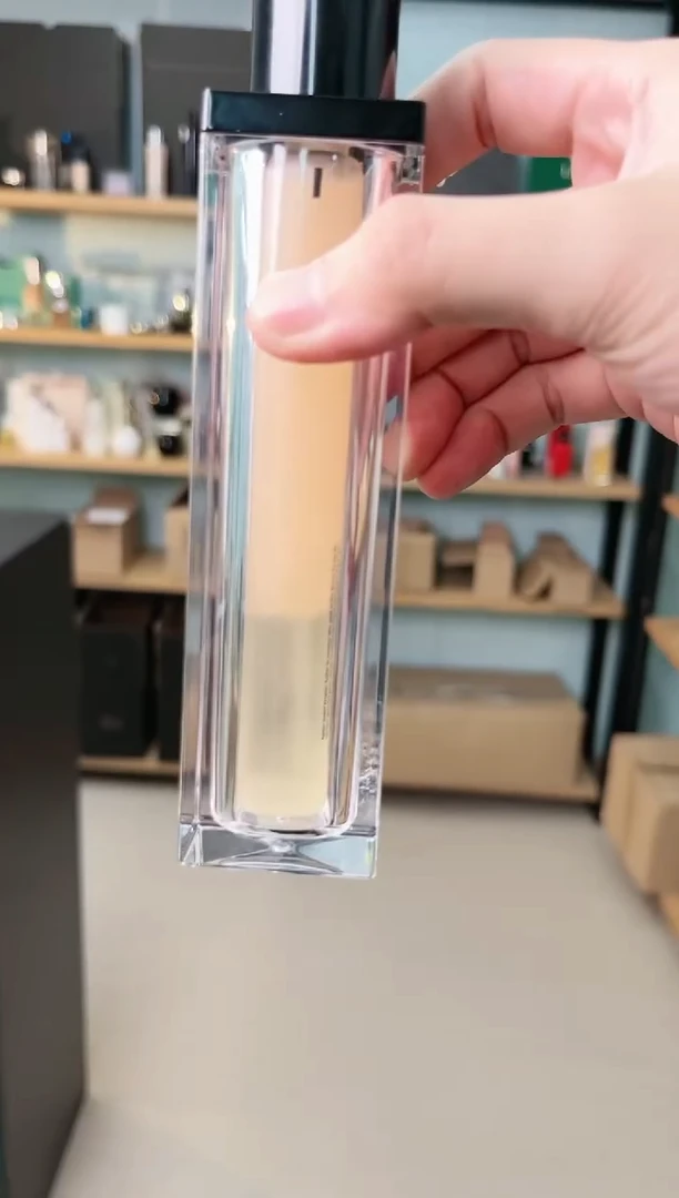 杯瓷片全新正品一件不留A60