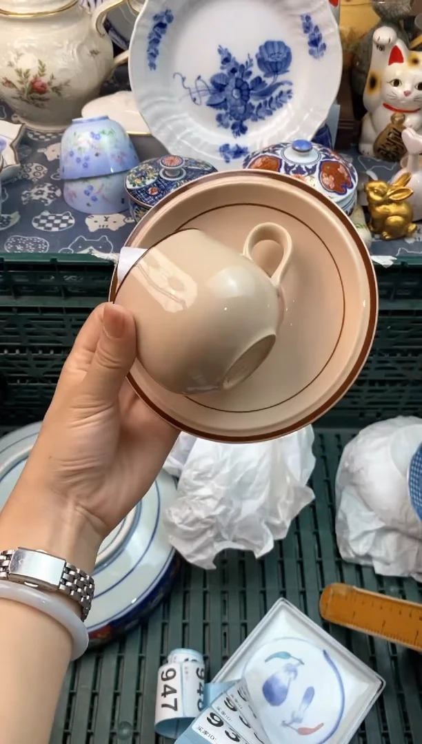 瓷片水*糕[○･｀Д´･ ○][○･｀Д´･ ○]