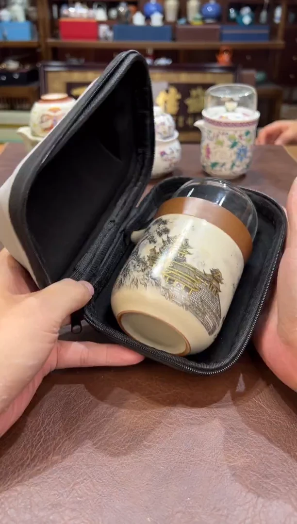 c真的真的超级便宜1111