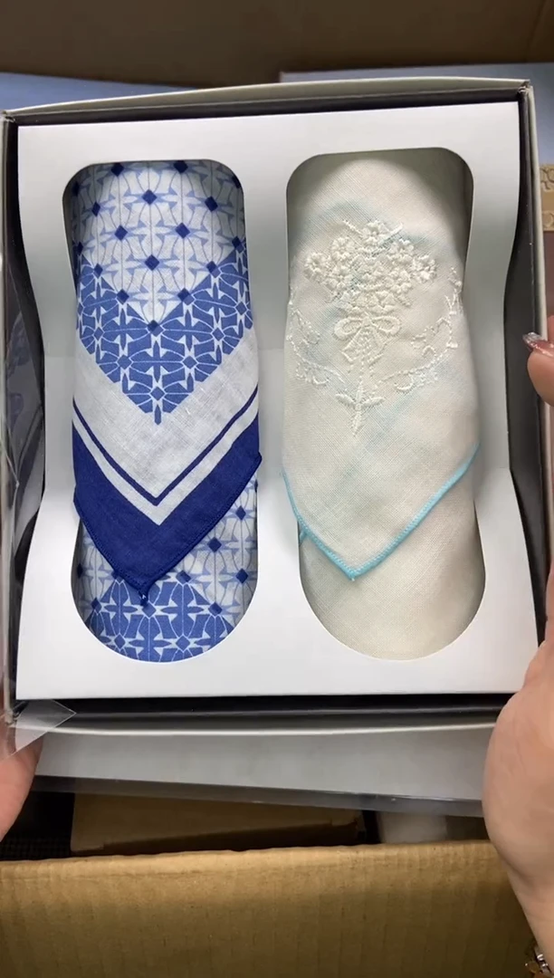 瓷片2**1瓷片精美陶瓷瓷瓷瓷瓷瓷瓷