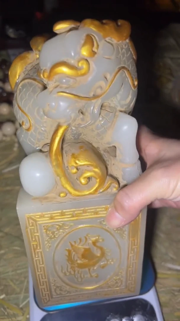 玉闪购高端商品链接