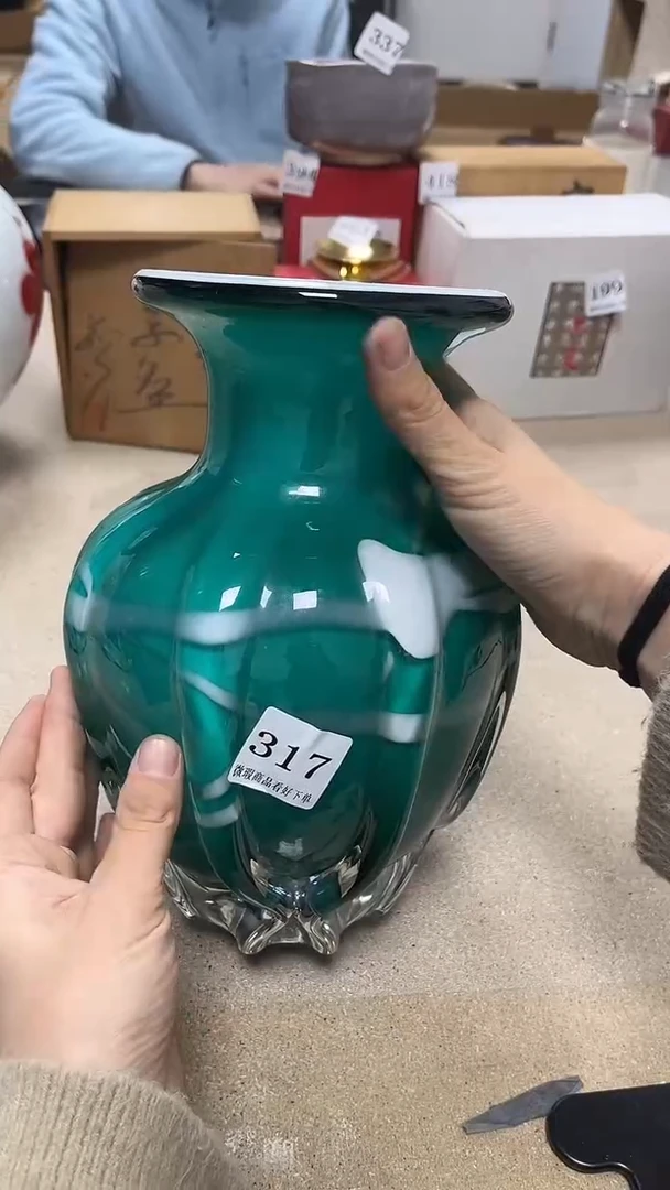 中古回流产品 看好下单114