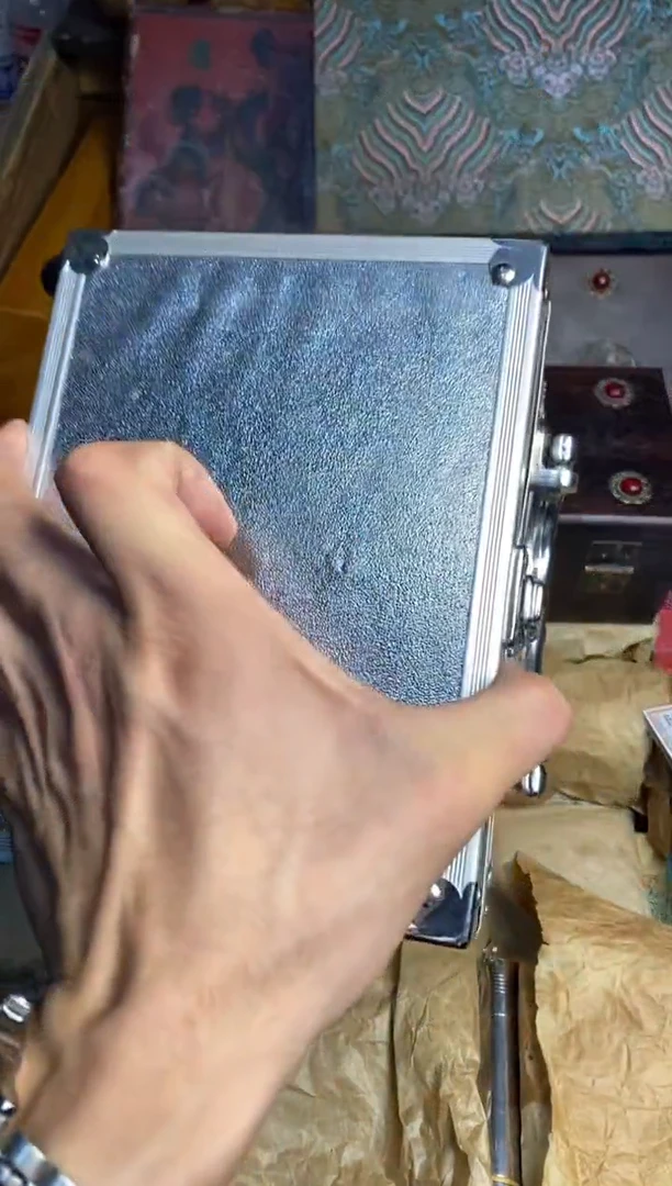 主播推荐主播推荐