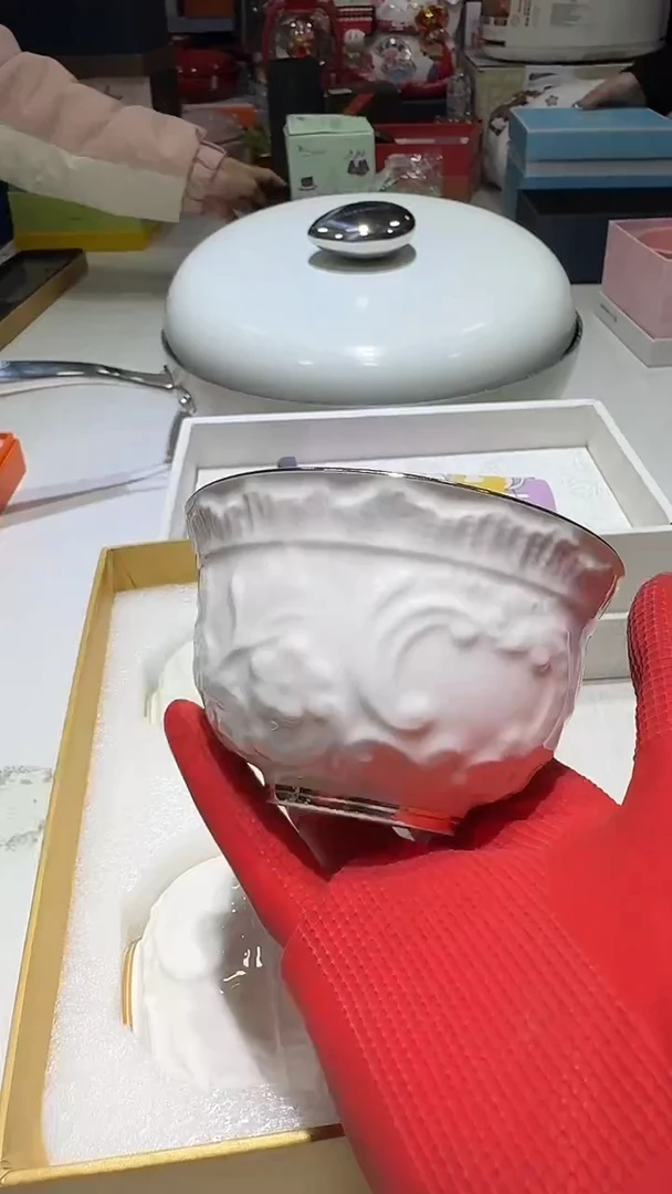 瓷片11111111@@1