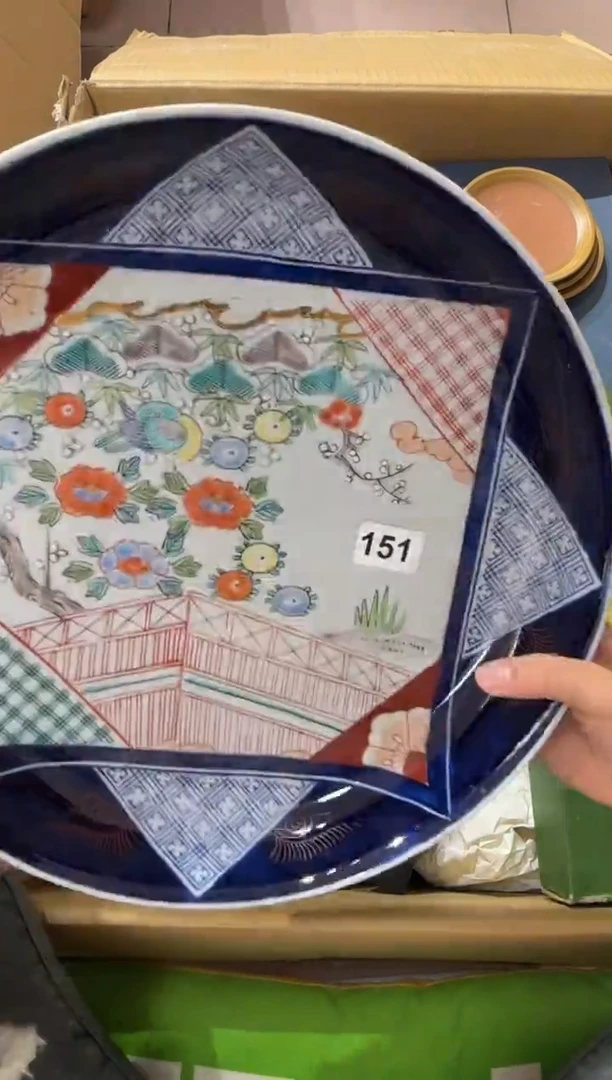 泡*?151...中古產品謹慎參拍