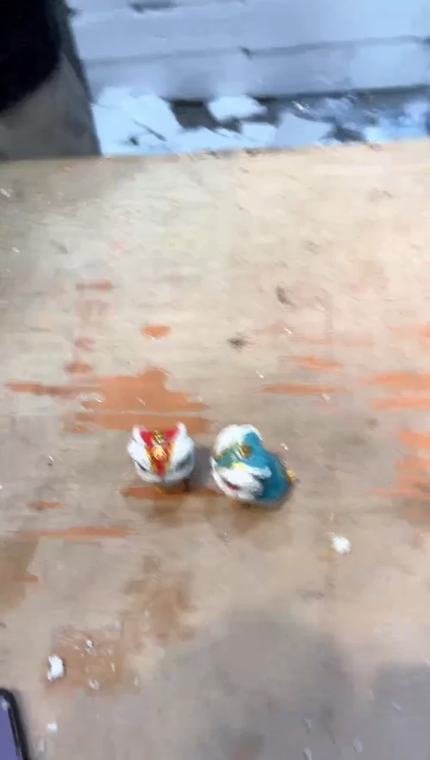 【闪购商品】其他@@@@@@@@@@@@@@@