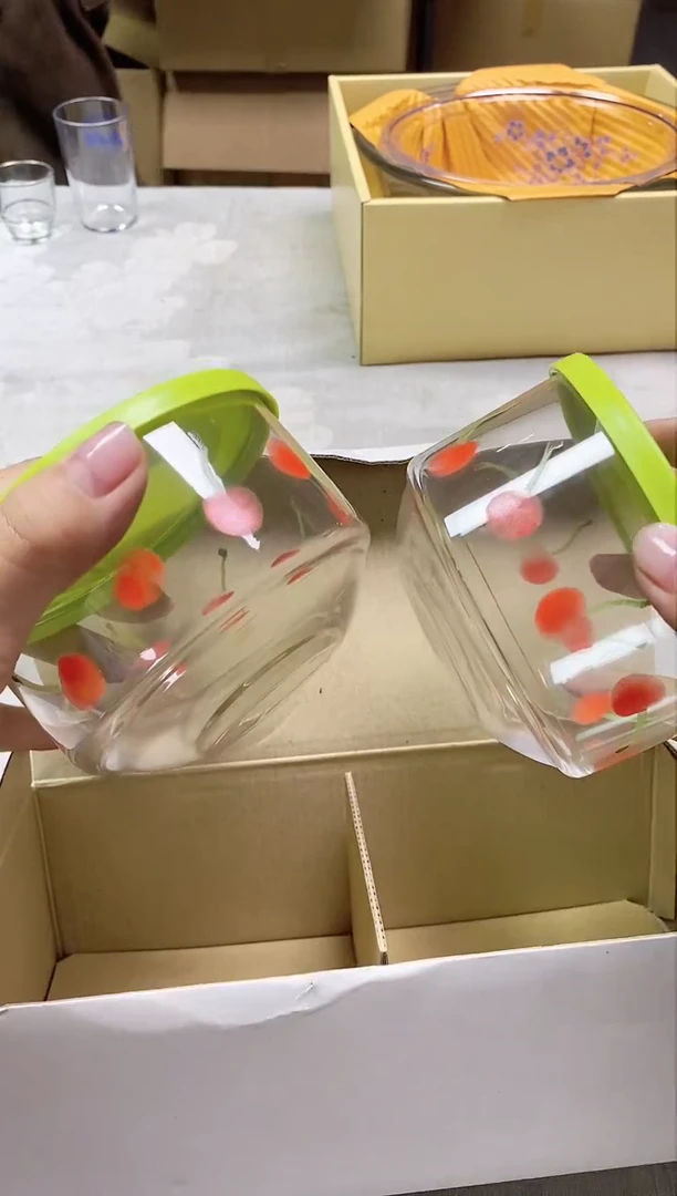【闪购商品】.0419精美瓷器感谢选购