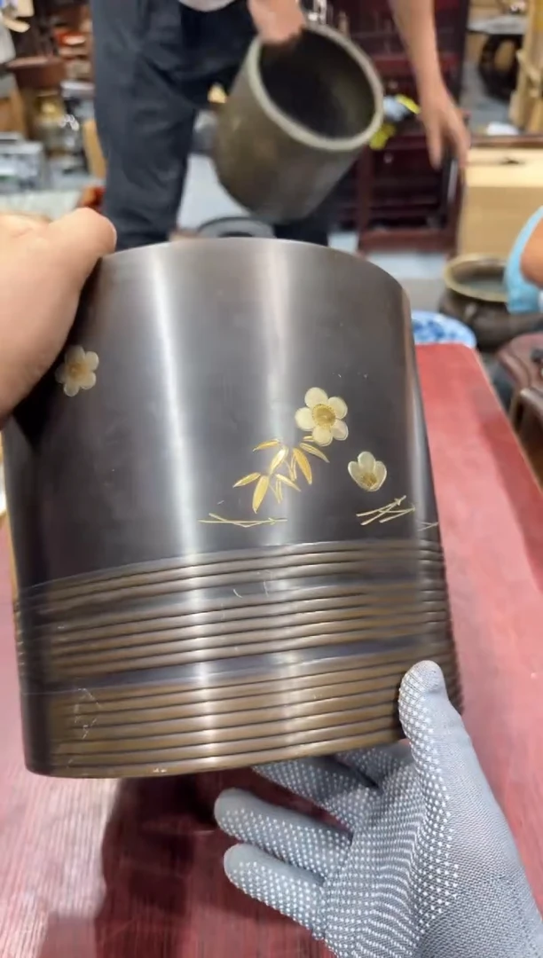 若*小四孤品收藏中古品