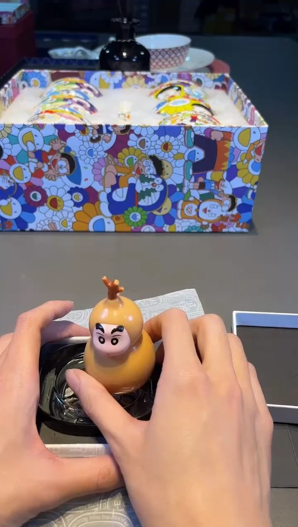 玫瑰 小新全球仓小新全球仓小新全球仓