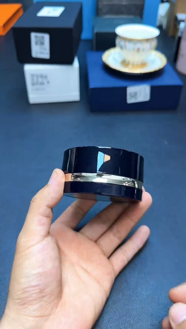 瓷片全新正品一件不留@@Q20