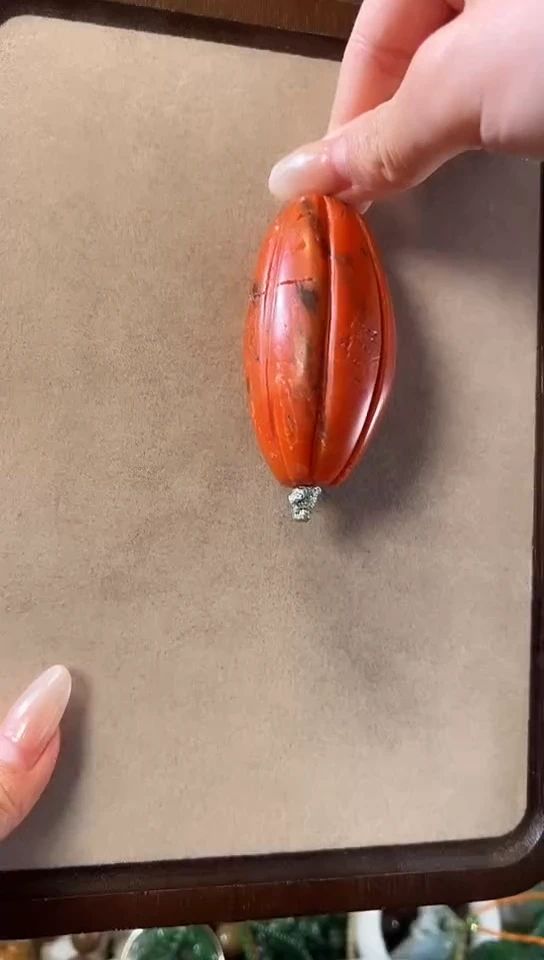 颈饰未镶嵌南红玛瑙111111